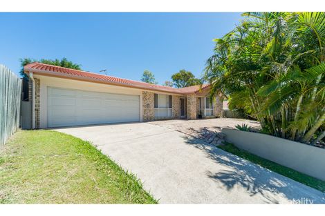 258 Discovery Dr, Helensvale, QLD 4212