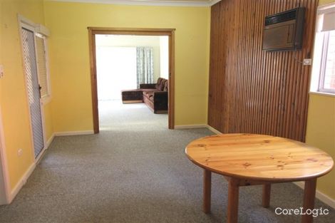 Property photo of 8 Worthing Avenue Castle Hill NSW 2154
