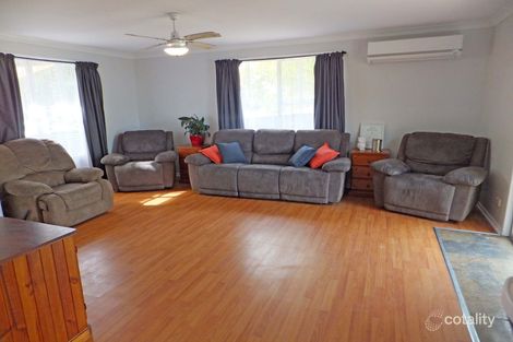 Property photo of 12 Scobie Street Kyabram VIC 3620