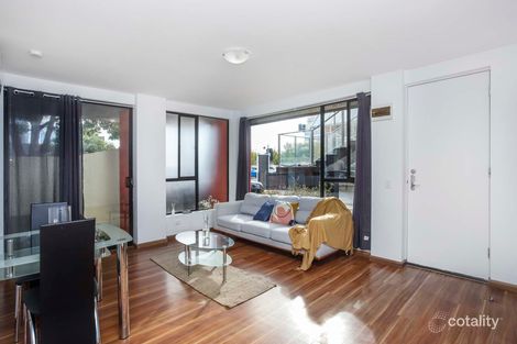 Property photo of 1/25 Gladstone Street Moonee Ponds VIC 3039