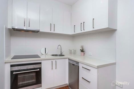 Property photo of 1/25 Gladstone Street Moonee Ponds VIC 3039