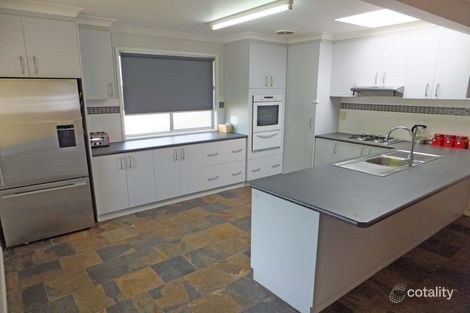 Property photo of 12 Scobie Street Kyabram VIC 3620