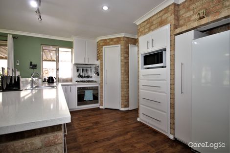 Property photo of 1 Pecan Lane Eaton WA 6232