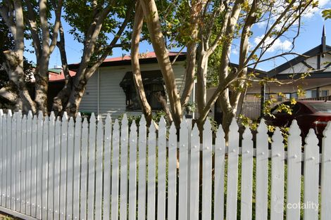 Property photo of 39A Cusack Street Wangaratta VIC 3677