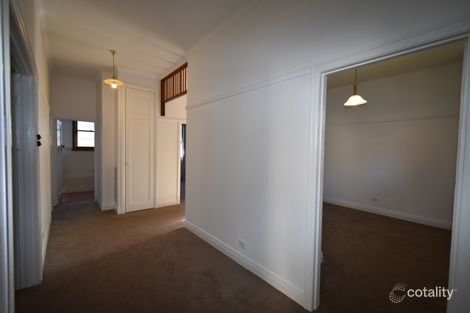 39a Cusack St, Wangaratta, VIC 3677