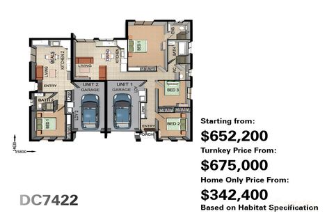 Property photo of 247 Main Street Urraween QLD 4655