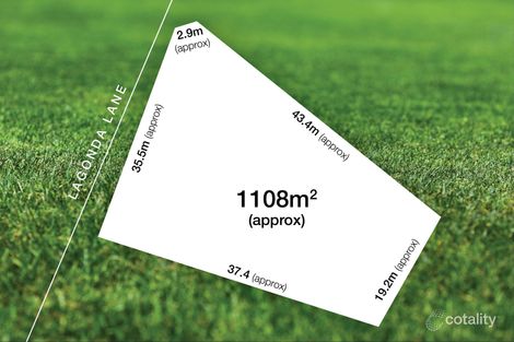 1 Lagonda Lane, Smythes Creek, VIC 3351