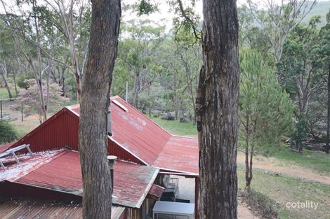 1241 Woodside Rd, Woodside, NSW 2372