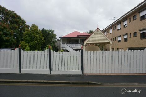 Property photo of 47 Bromley Street Kangaroo Point QLD 4169