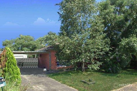 13 Osborn Gr, Pakenham, VIC 3810