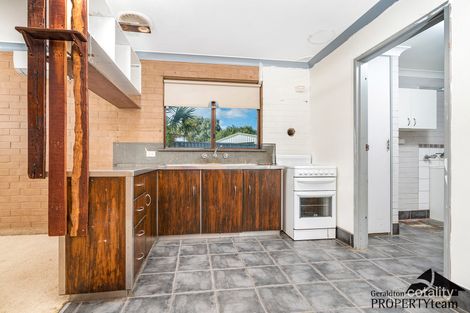 Property photo of 2B Cairncross Street Beresford WA 6530