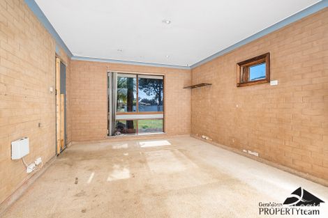 Property photo of 2B Cairncross Street Beresford WA 6530