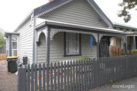 Property photo of 111 South Street Ballarat Central VIC 3350