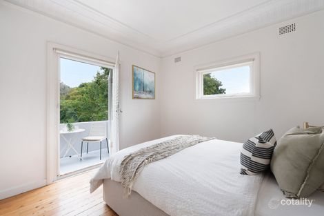 Property photo of 11/97 O'Sullivan Road Bellevue Hill NSW 2023