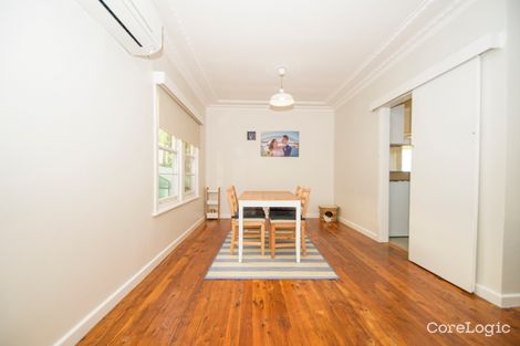Property photo of 68 Messner Street Griffith NSW 2680