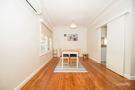 Property photo of 68 Messner Street Griffith NSW 2680