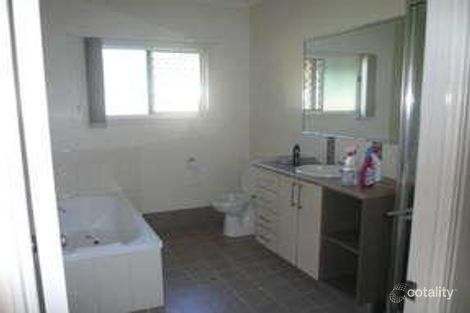 Property photo of 9-11 White Oak Avenue Mossman QLD 4873