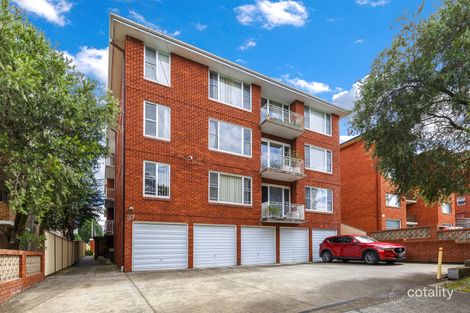 Property photo of 1/37 Forster Street West Ryde NSW 2114