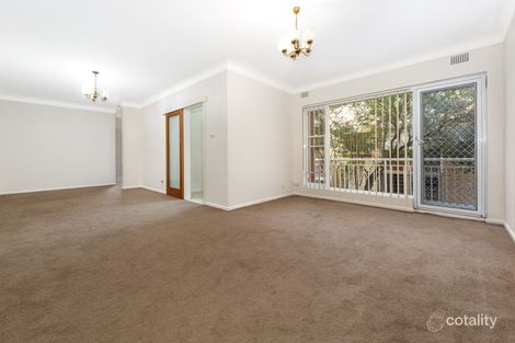 Property photo of 1/37 Forster Street West Ryde NSW 2114