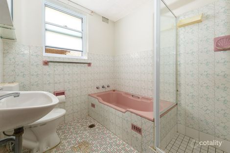 Property photo of 1/37 Forster Street West Ryde NSW 2114