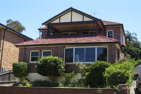 70 Clements St, Russell Lea, NSW 2046