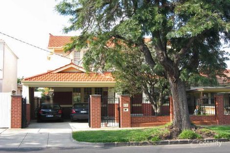 10 Clarke Ave, Caulfield, VIC 3162