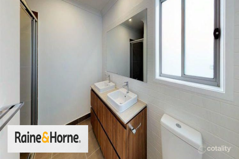 Property photo of 18 Bett Street Strathpine QLD 4500
