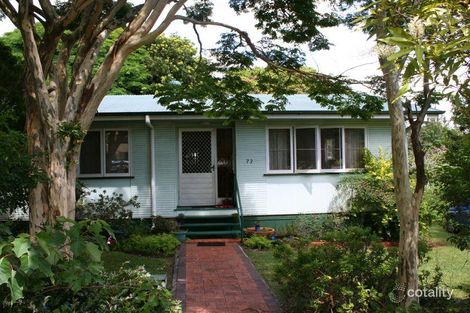 72 Island St, Cleveland, QLD 4163