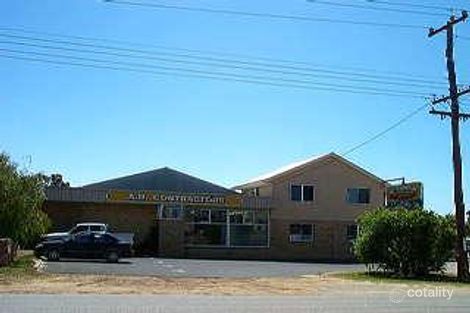 20 Kelly St, Orana, WA 6330