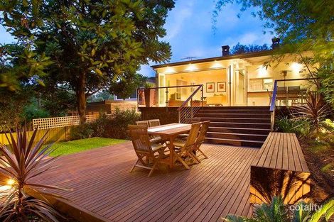 36 Dalleys Rd, Naremburn, NSW 2065