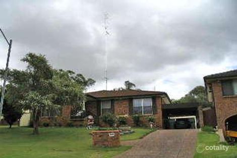 18 Halewood Cl, Jewells, NSW 2280