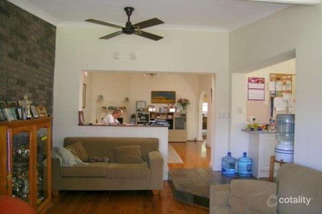97 Eastern Ave, Kingsford, NSW 2032