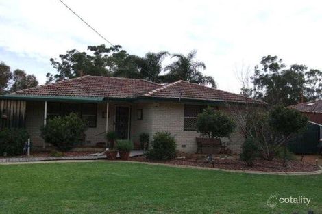 5 Seaforth Ave, Gosnells, WA 6110