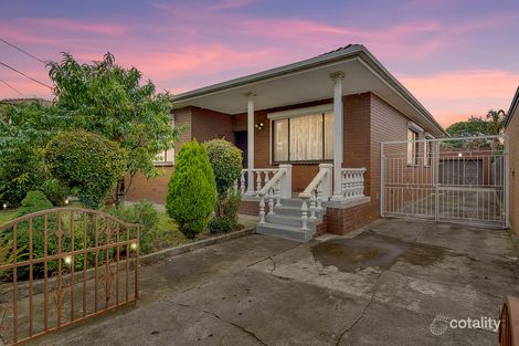 Property photo of 17 Hawthorn Street Coburg VIC 3058