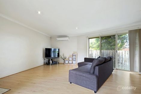 Property photo of 3/1778 Dandenong Road Clayton VIC 3168