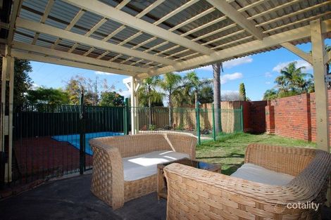 Property photo of 3/444 Metcalfe Road Ferndale WA 6148