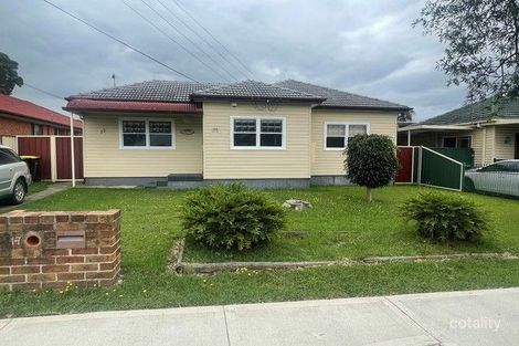 17 Parkin Rd, Colyton, NSW 2760