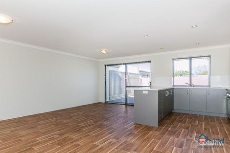 Property photo of 19/23 George Street Gosnells WA 6110