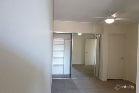 Property photo of 52/454 Upper Edward Street Spring Hill QLD 4000
