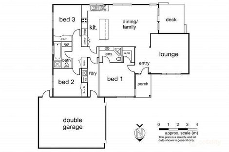 Property photo of 30A Franklin Road Doncaster East VIC 3109
