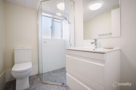 Property photo of 21/37 Peninsular Drive Surfers Paradise QLD 4217