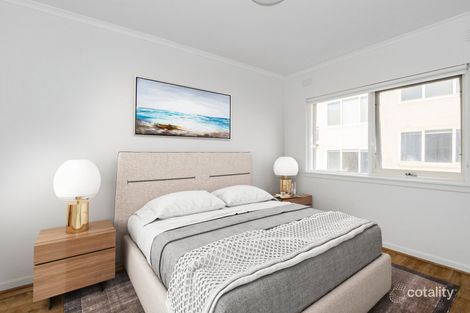 Property photo of 7/21 Glen Street Hawthorn VIC 3122