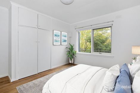 Property photo of 7/21 Glen Street Hawthorn VIC 3122