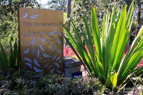 14 Cassia Ct, Brookwater, QLD 4300