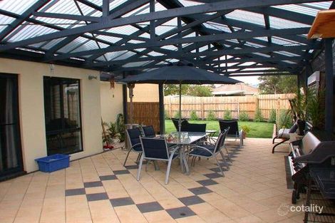 Property photo of 10 Clematis Court Portland VIC 3305