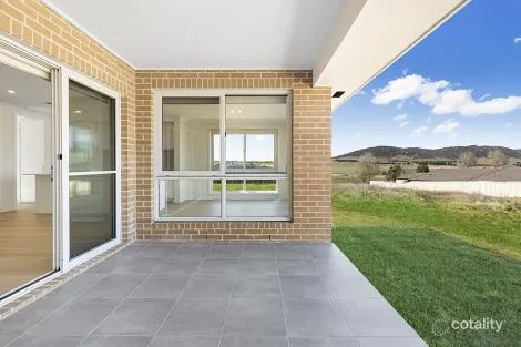 Property photo of 30 Talbot Street Bungendore NSW 2621