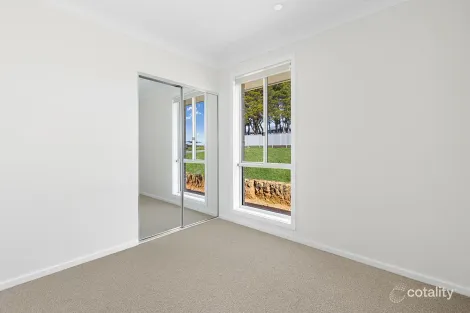 Property photo of 30 Talbot Street Bungendore NSW 2621