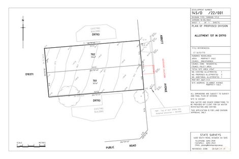 Property photo of 23 Abbott Avenue Morphett Vale SA 5162