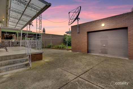 Property photo of 17 Hawthorn Street Coburg VIC 3058