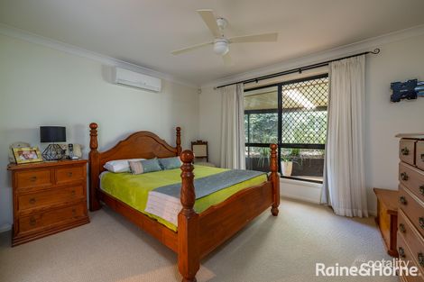 Property photo of 29 Snipe Street Redland Bay QLD 4165